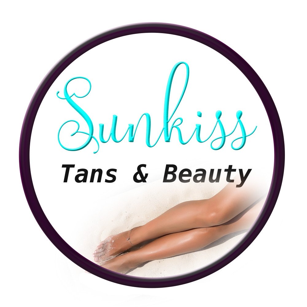 Sunkiss Tans & Beauty